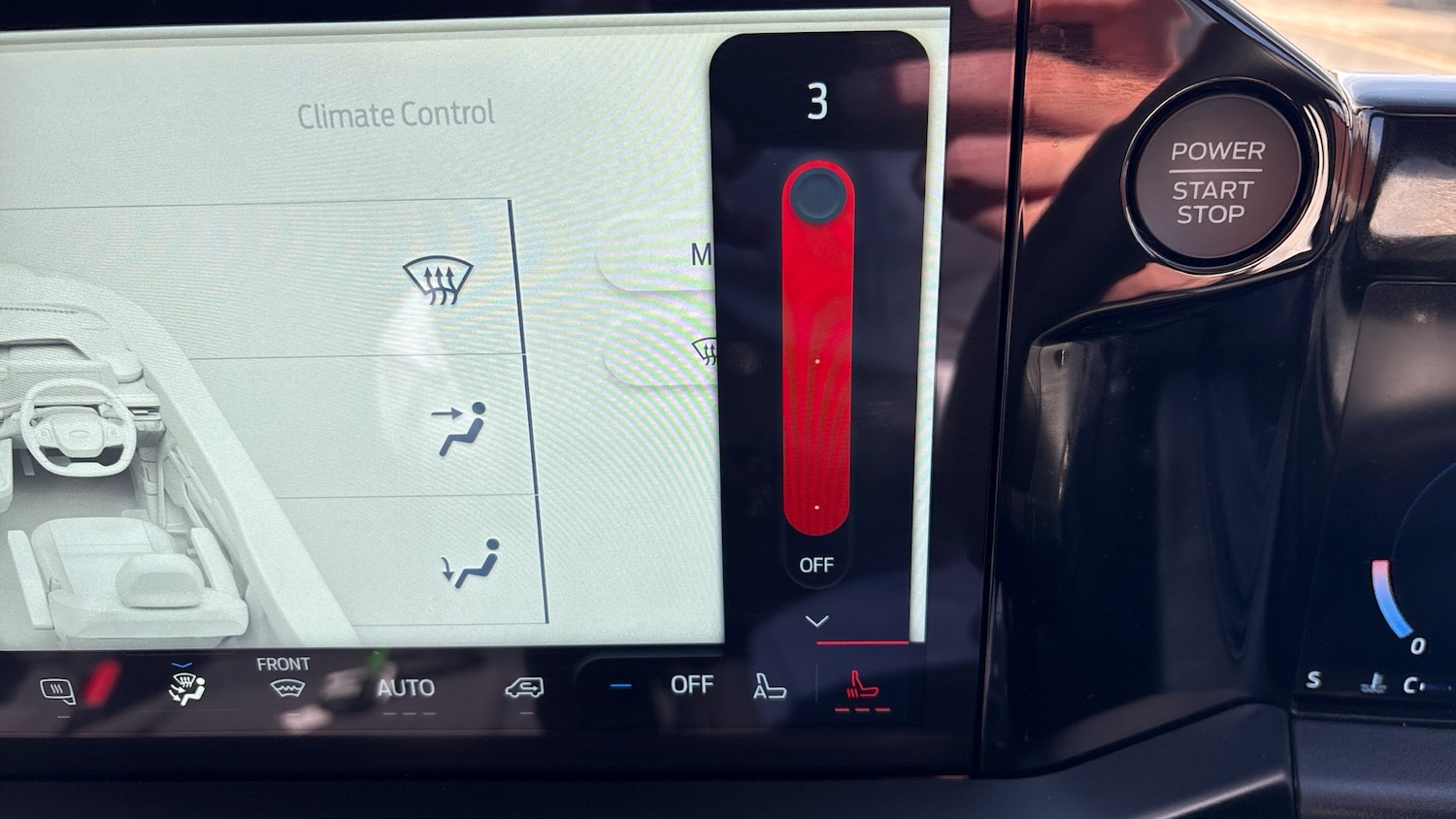 Used Ford Transit Custom 2025 for sale - 78163179: Photo 24