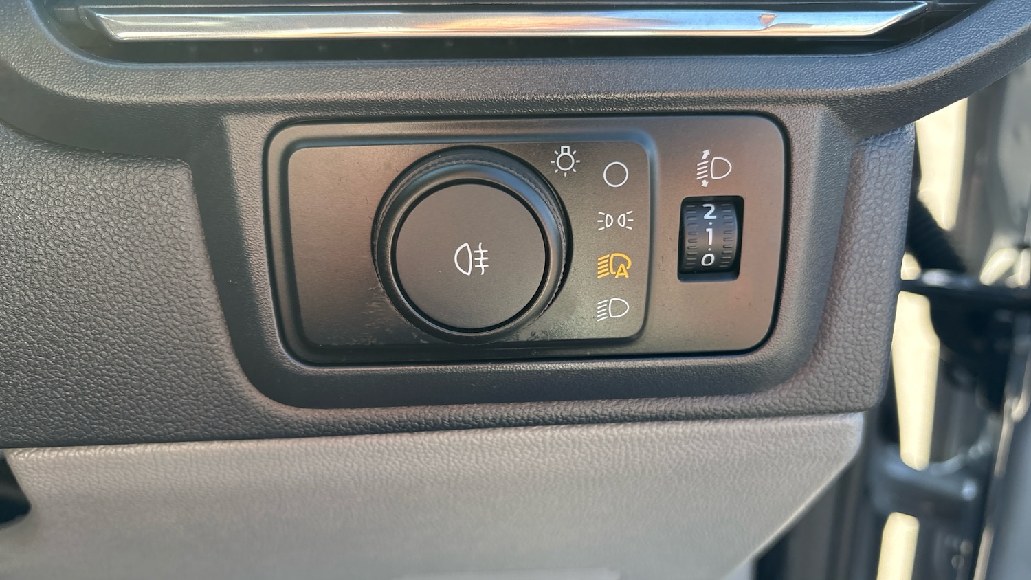 Used Ford Transit Custom 2025 for sale - 78163179: Photo 25