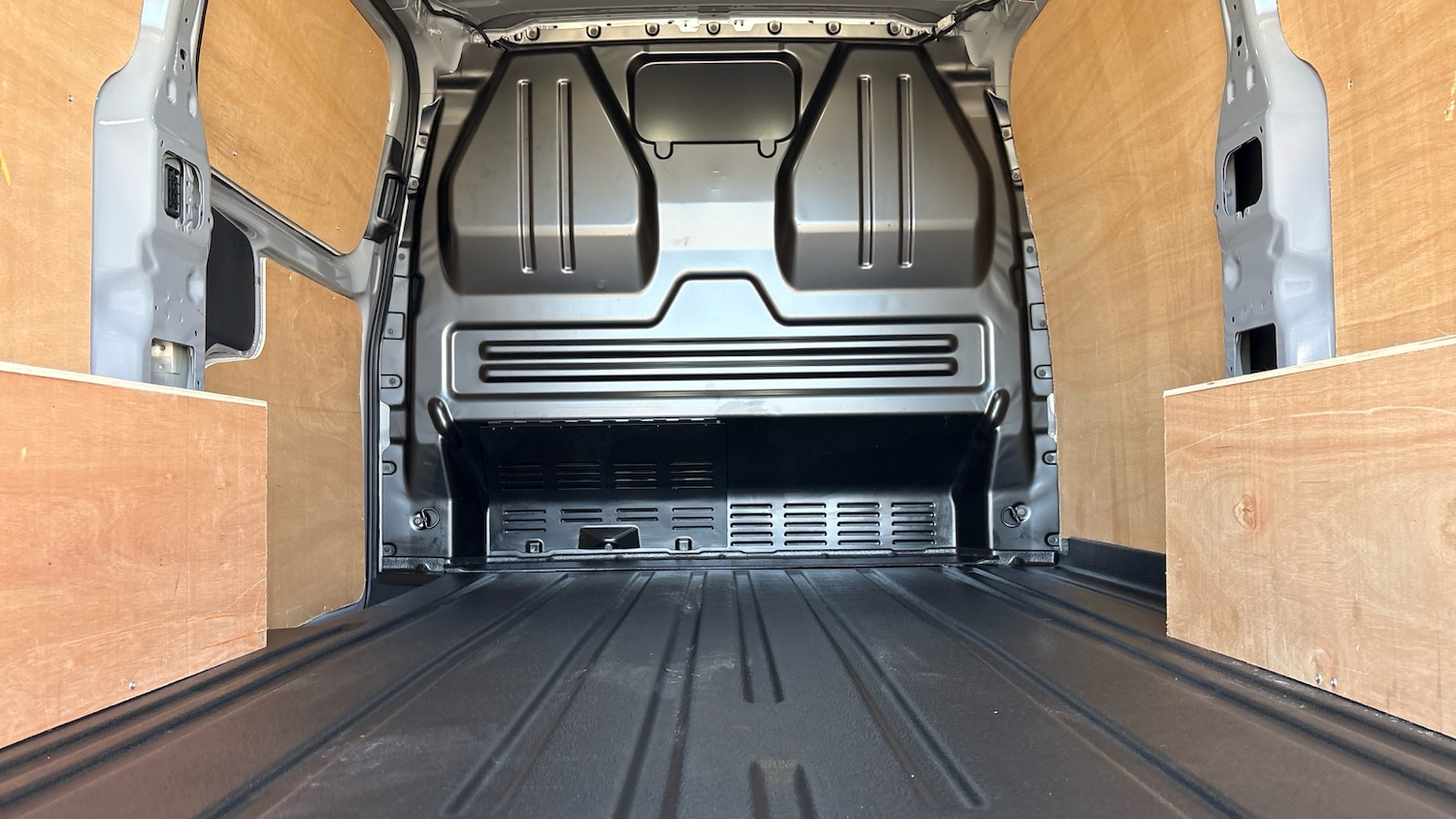 Used Ford Transit Custom 2025 for sale - 78163179: Photo 36