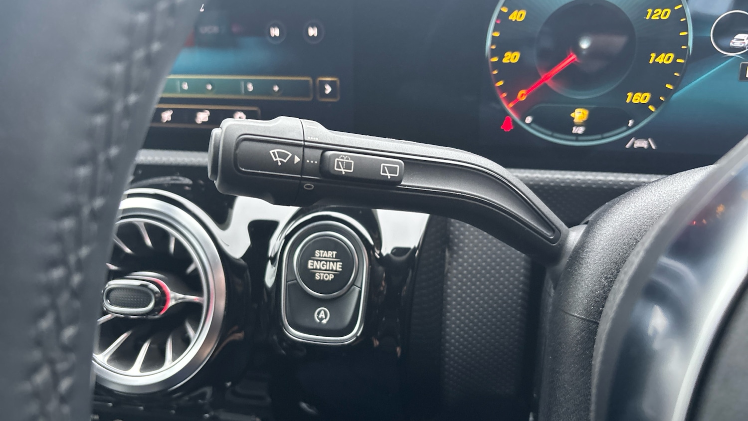 Used Mercedes-Benz A-Class 2021 for sale - 77802235: Photo 24