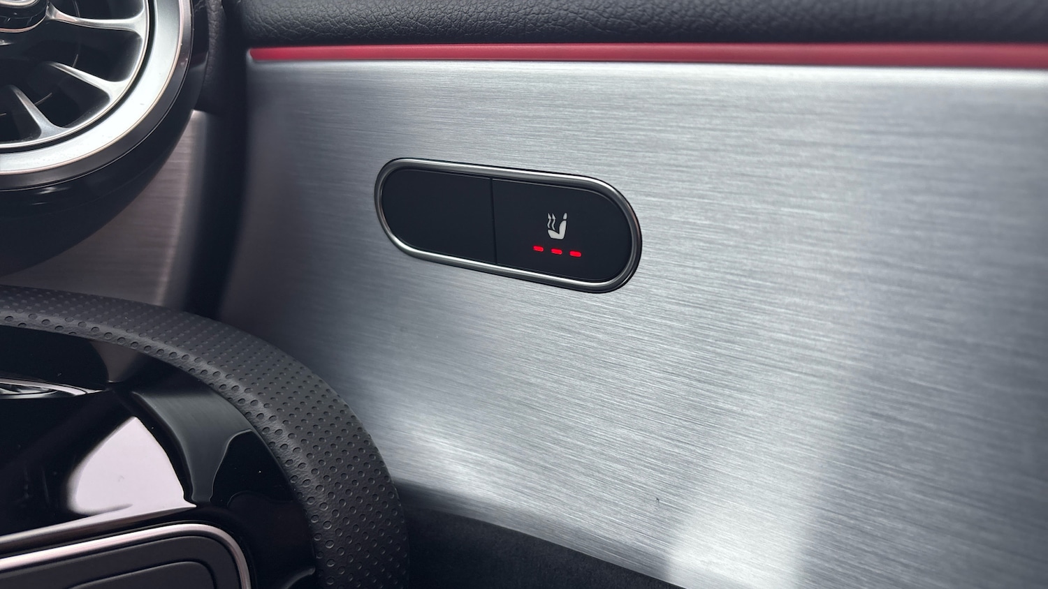 Used Mercedes-Benz A-Class 2021 for sale - 77802235: Photo 28