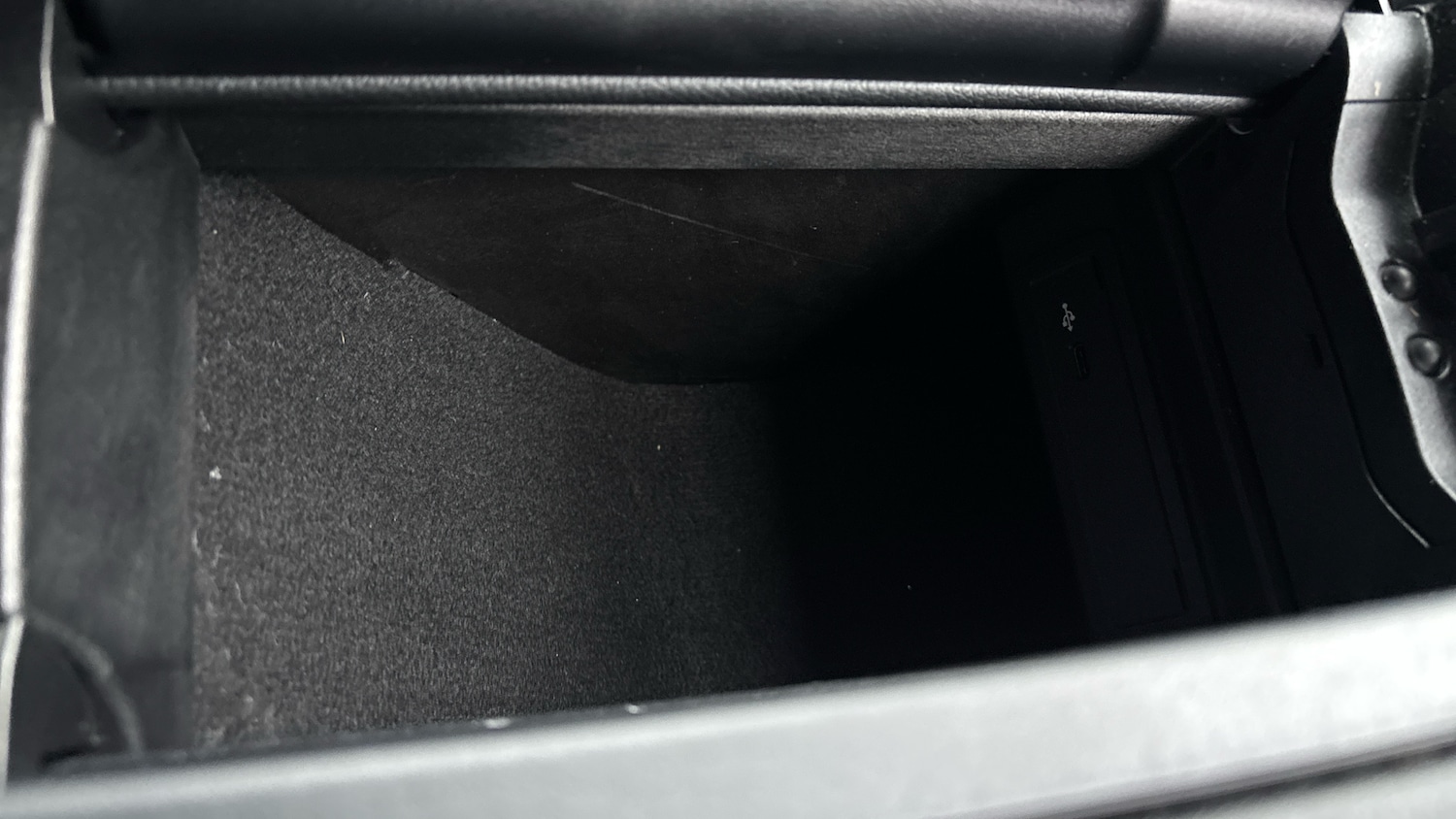 Used Mercedes-Benz A-Class 2021 for sale - 77802235: Photo 36