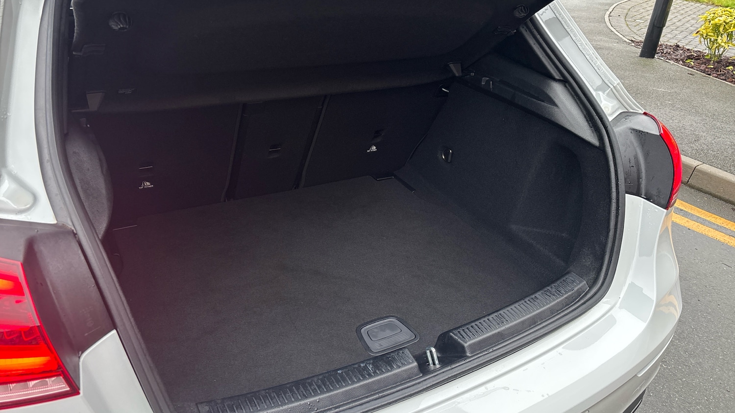 Used Mercedes-Benz A-Class 2021 for sale - 77802235: Photo 42