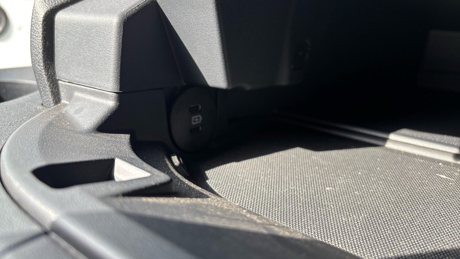 Used Ford Transit Custom 2024 for sale - 76143080: Photo 33