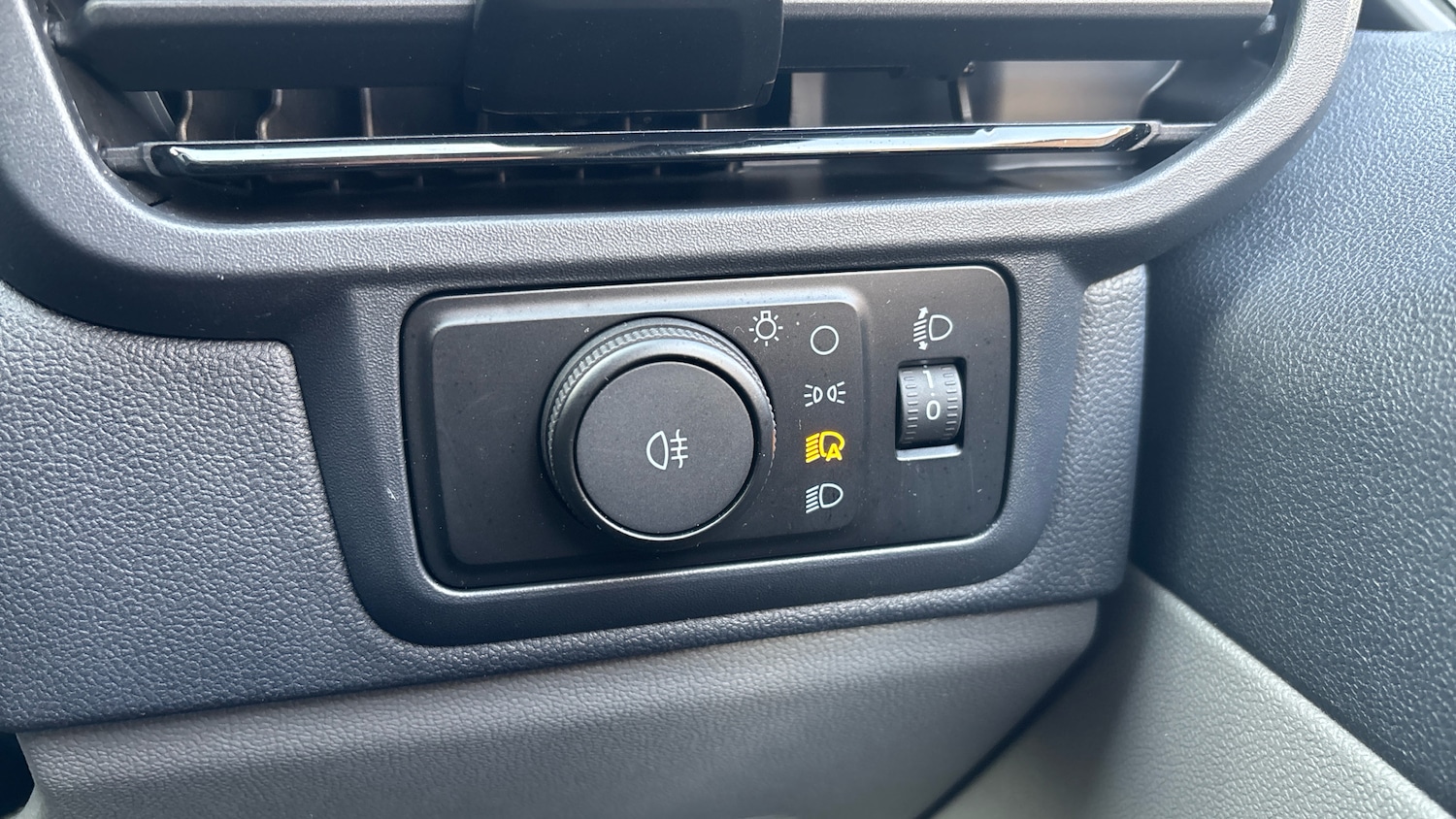 Used Ford Transit Custom 2024 for sale - 76143080: Photo 39