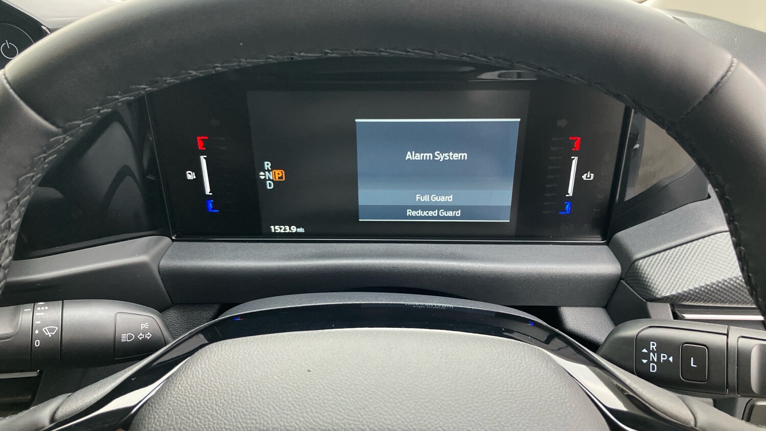 Used Ford Transit Custom 2025 for sale - 77663344: Photo 19