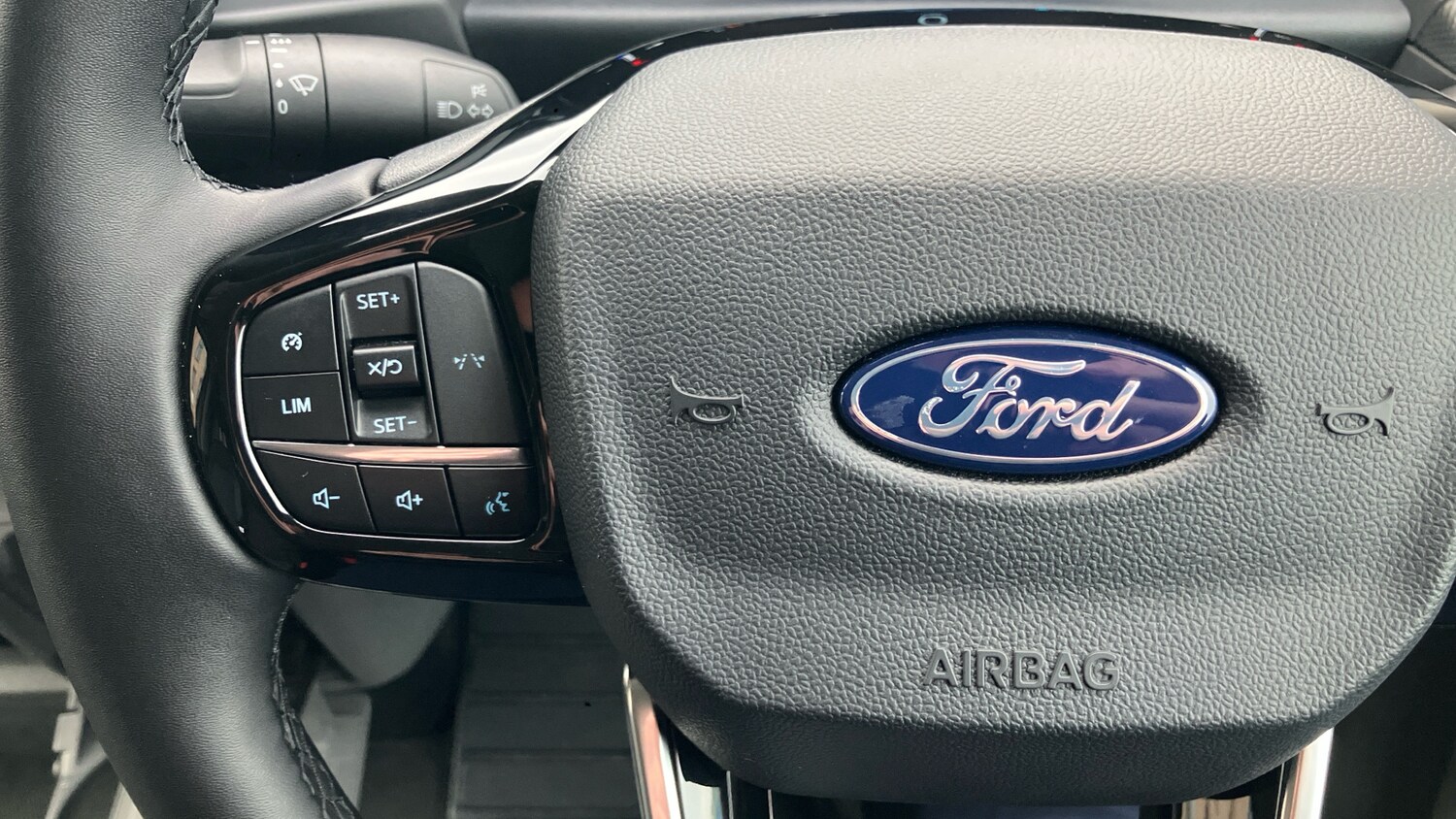 Used Ford Transit Custom 2025 for sale - 77663344: Photo 36