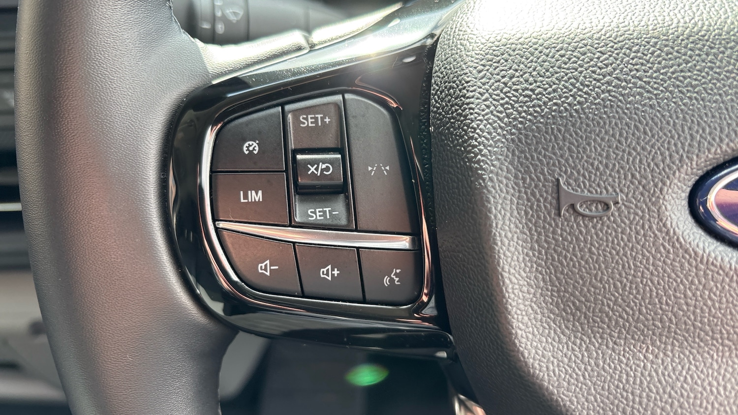 Used Ford Transit Custom 2025 for sale - 78078034: Photo 21