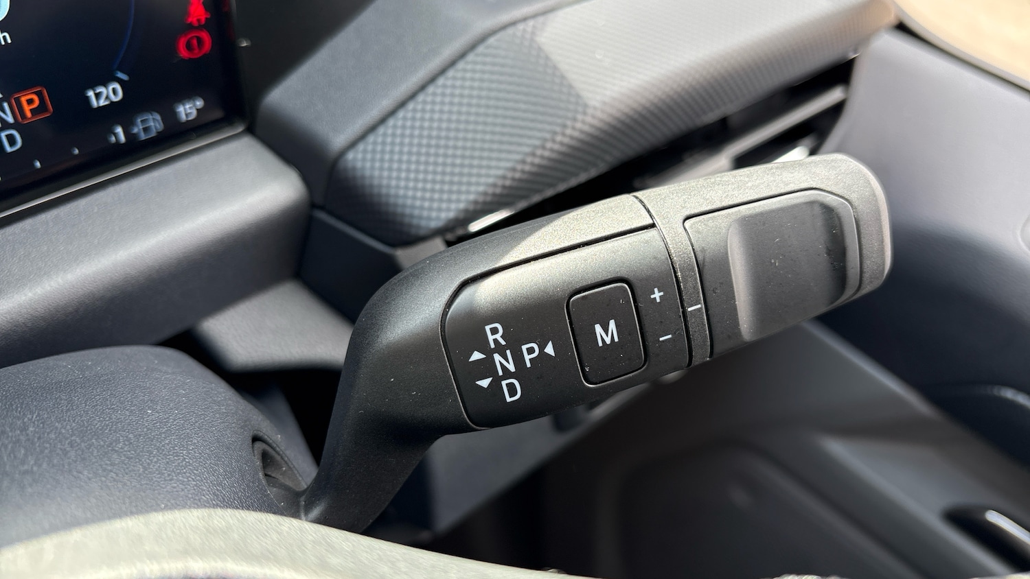 Used Ford Transit Custom 2025 for sale - 78078034: Photo 23