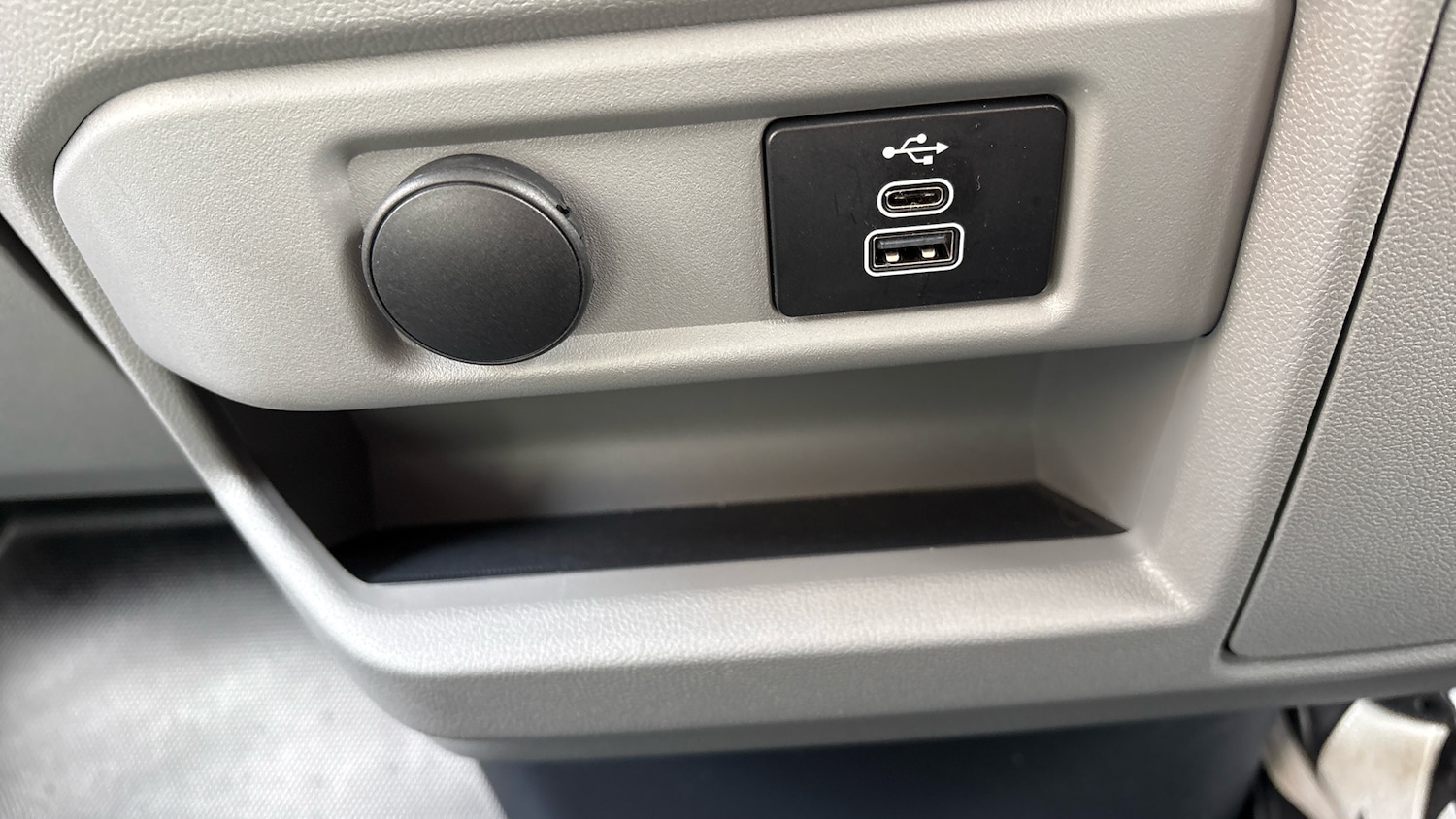 Used Ford Transit Custom 2025 for sale - 78078034: Photo 24