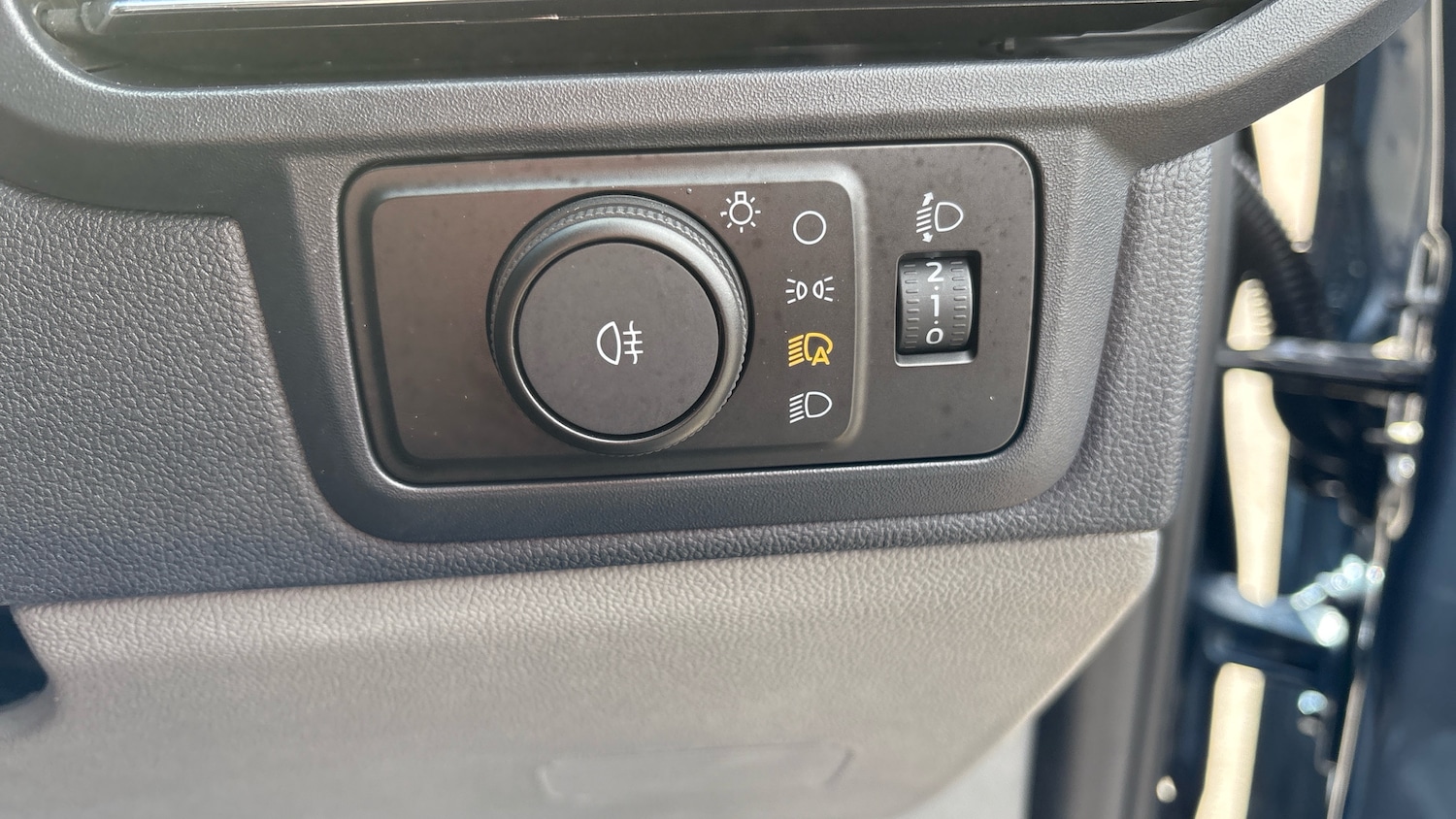 Used Ford Transit Custom 2025 for sale - 78078034: Photo 26