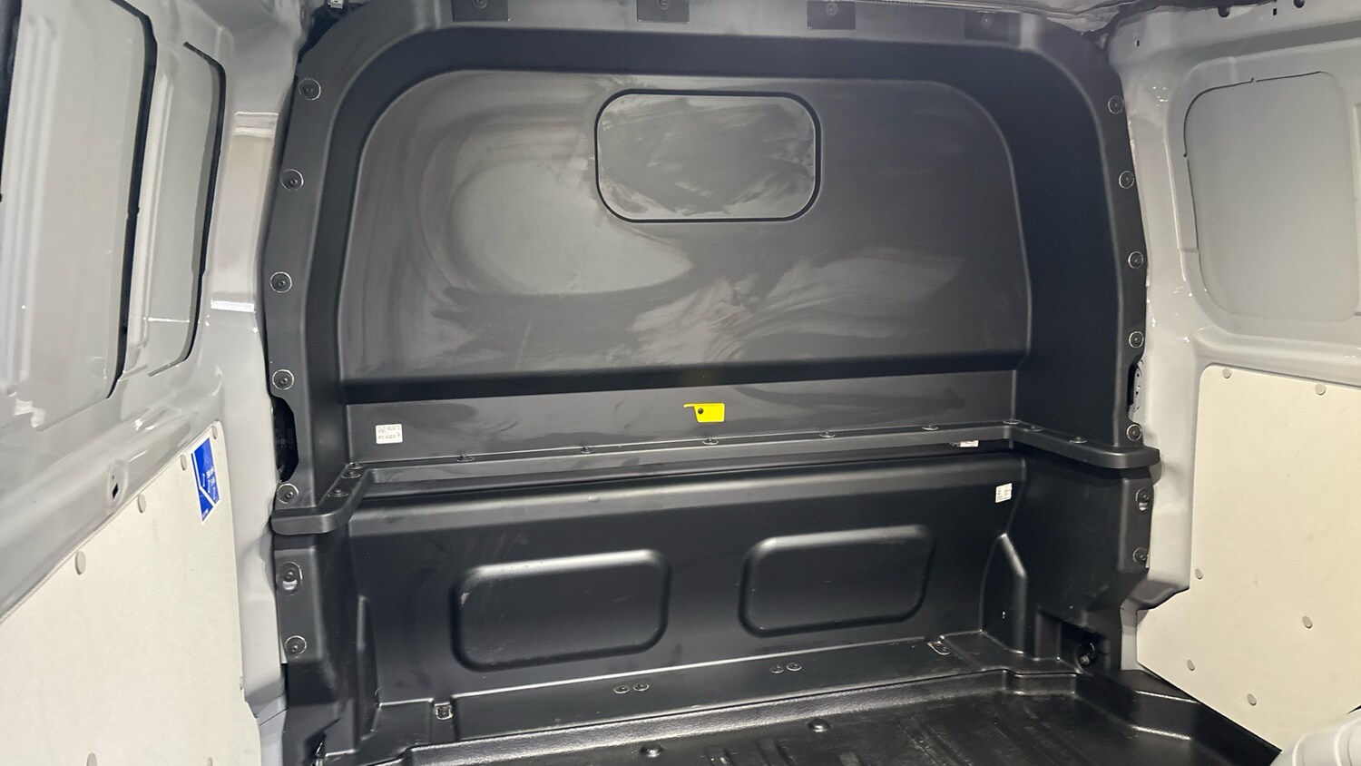 Used Ford Transit Custom 2025 for sale - 76566202: Photo 18