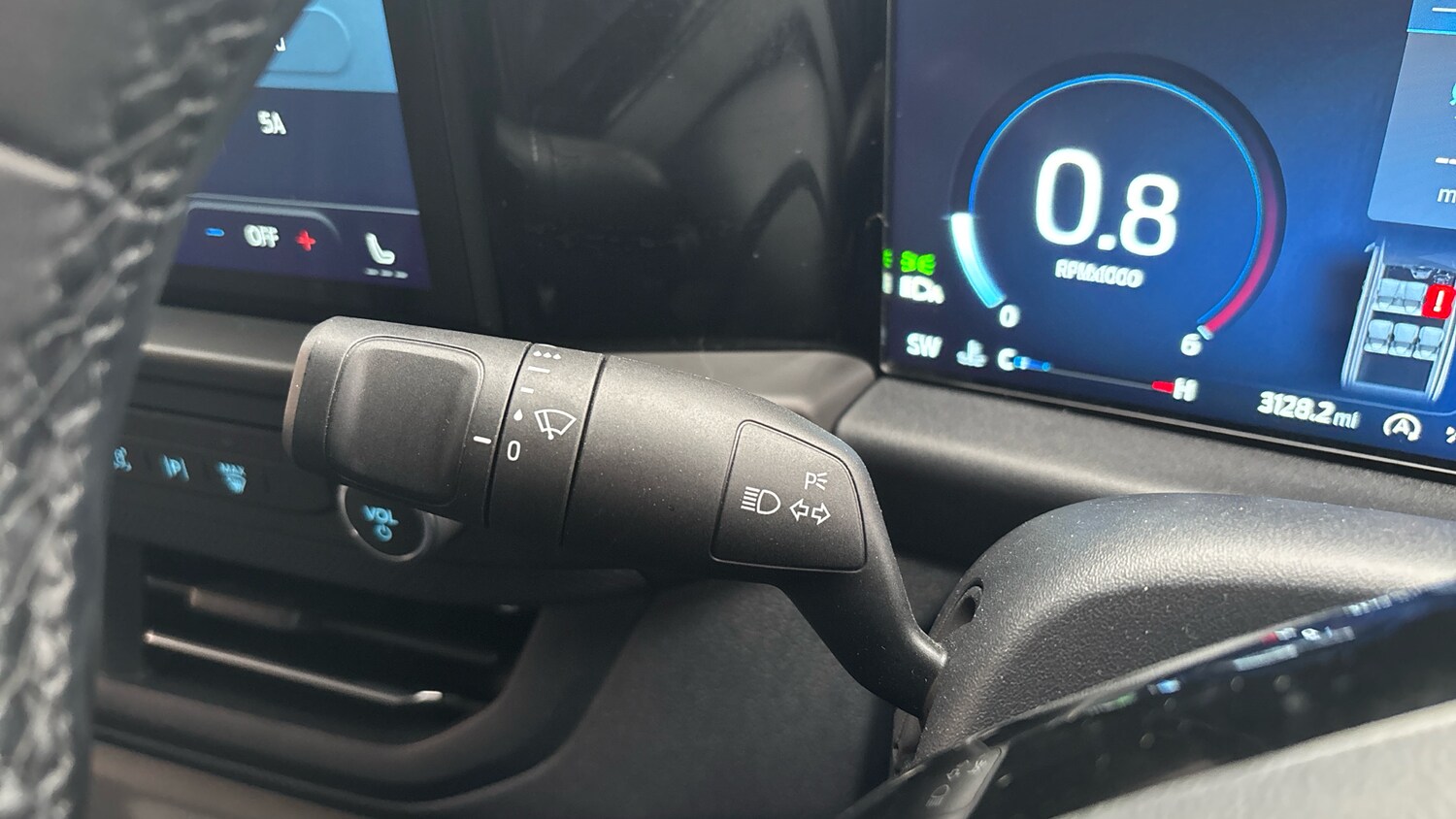 Used Ford Transit Custom 2025 for sale - 76566202: Photo 24