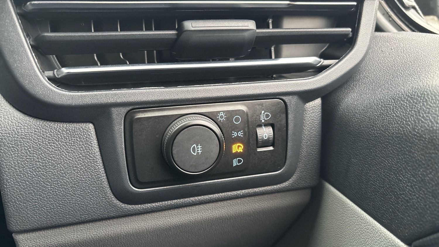 Used Ford Transit Custom 2025 for sale - 76566202: Photo 26