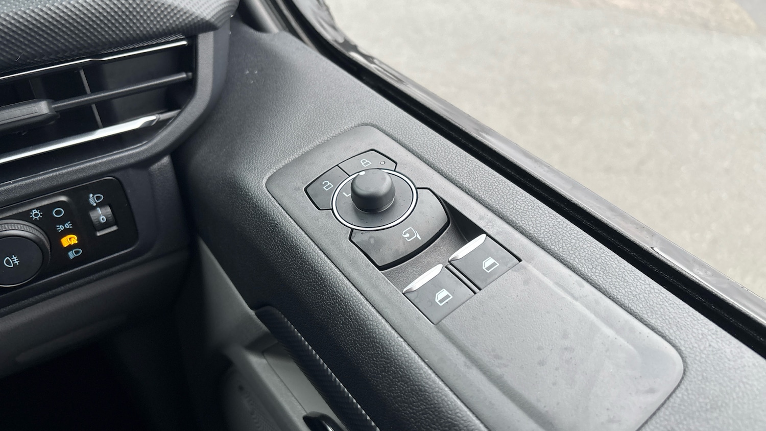 Used Ford Transit Custom 2025 for sale - 76566202: Photo 27