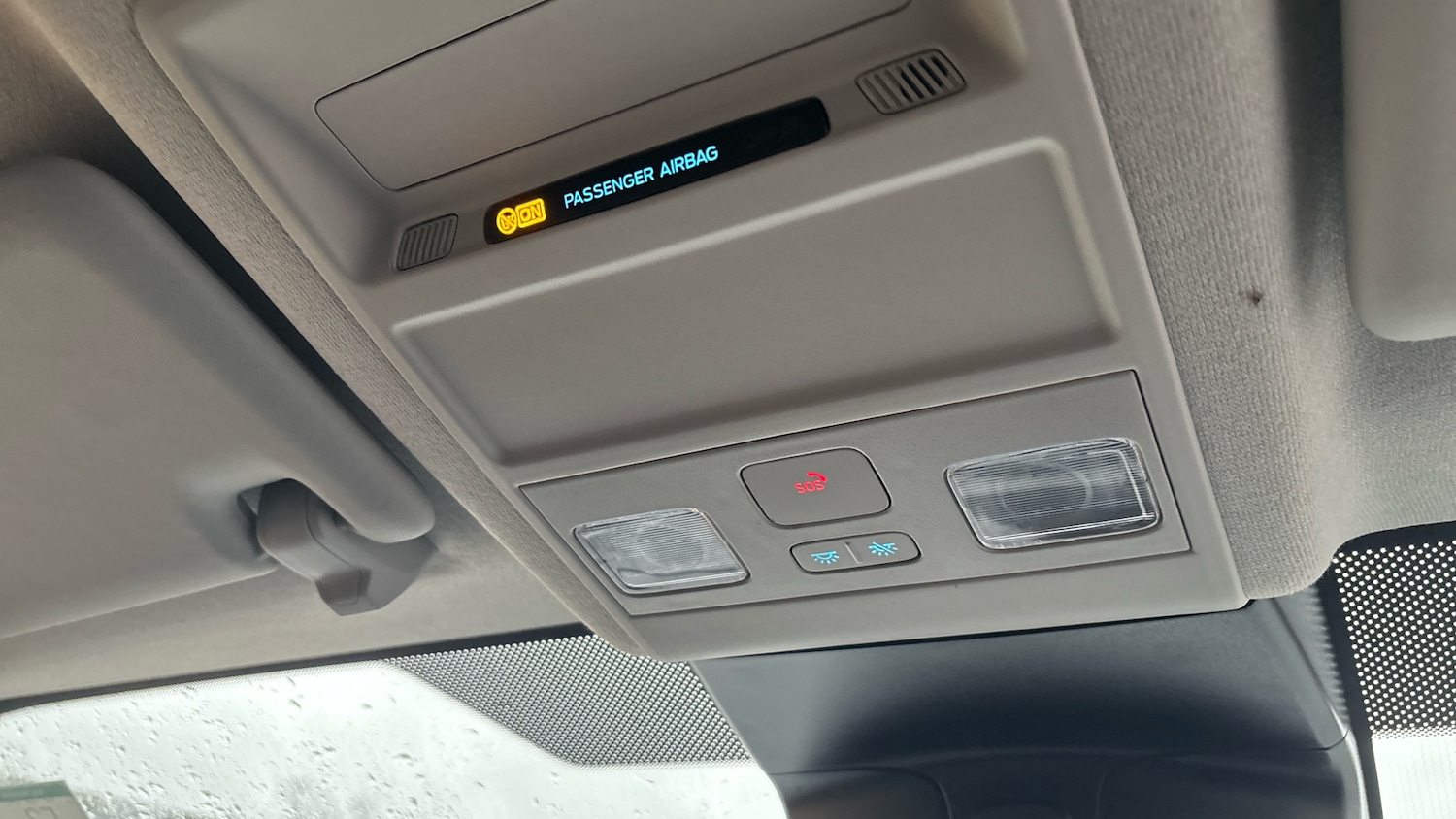 Used Ford Transit Custom 2025 for sale - 76566202: Photo 28