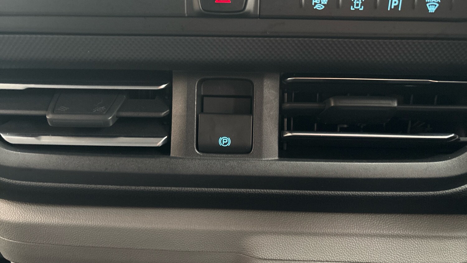 Used Ford Transit Custom 2025 for sale - 76566202: Photo 34