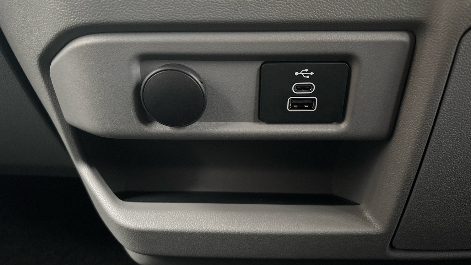 Used Ford Transit Custom 2025 for sale - 76566202: Photo 35