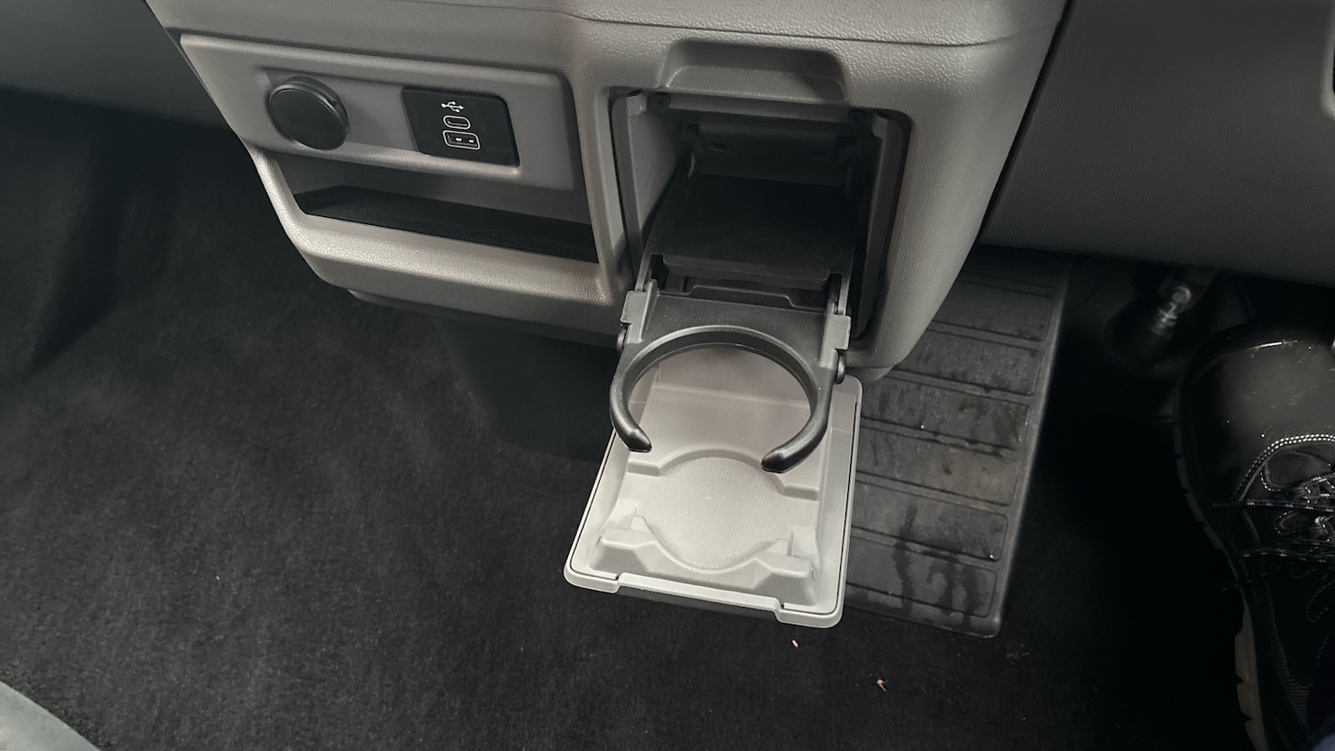 Used Ford Transit Custom 2025 for sale - 76566202: Photo 36