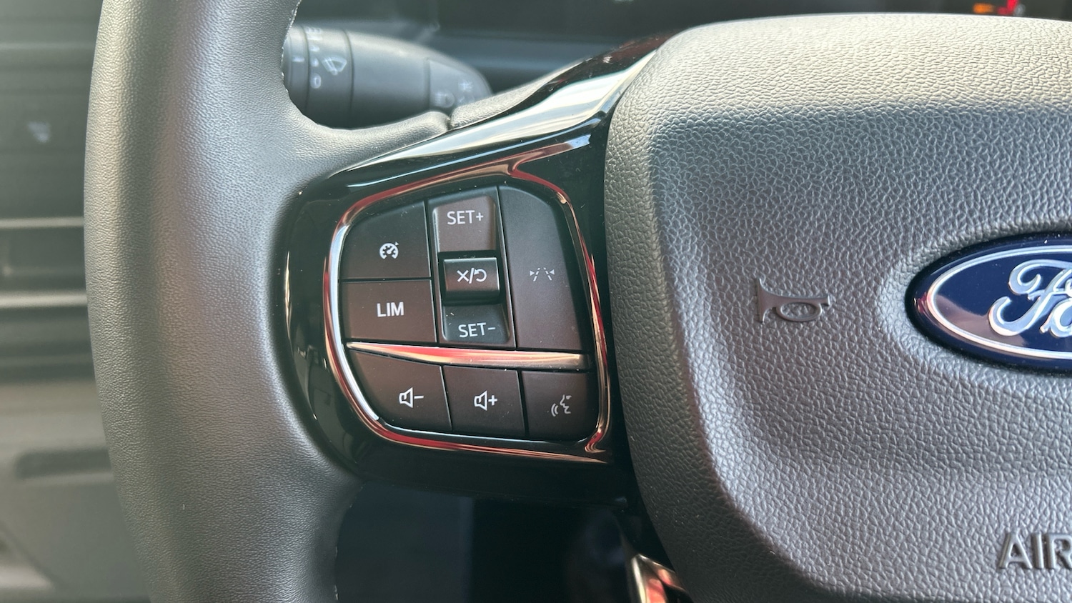 Used Ford Transit Custom 2024 for sale - 77629212: Photo 21