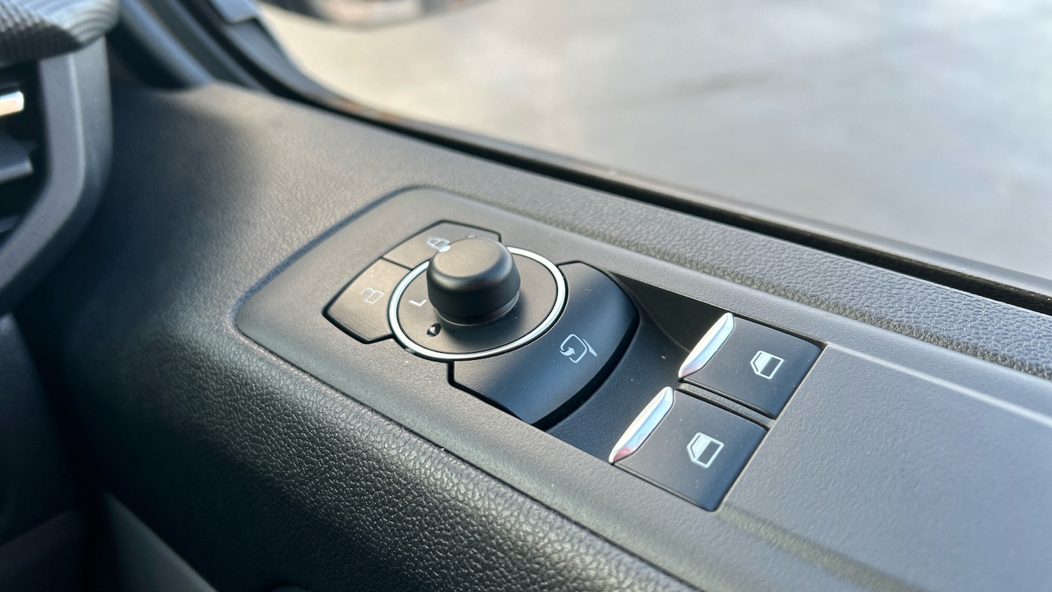 Used Ford Transit Custom 2024 for sale - 77629212: Photo 23