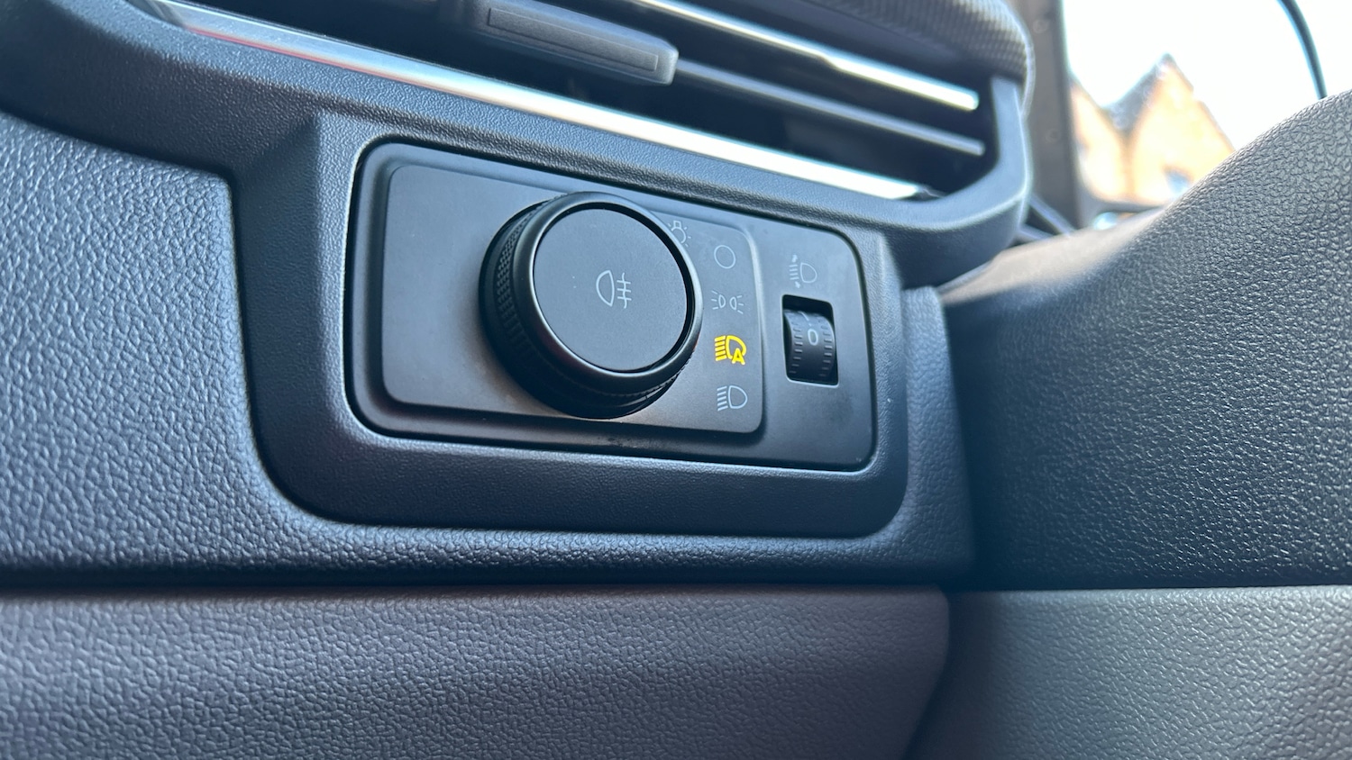 Used Ford Transit Custom 2024 for sale - 77629212: Photo 24