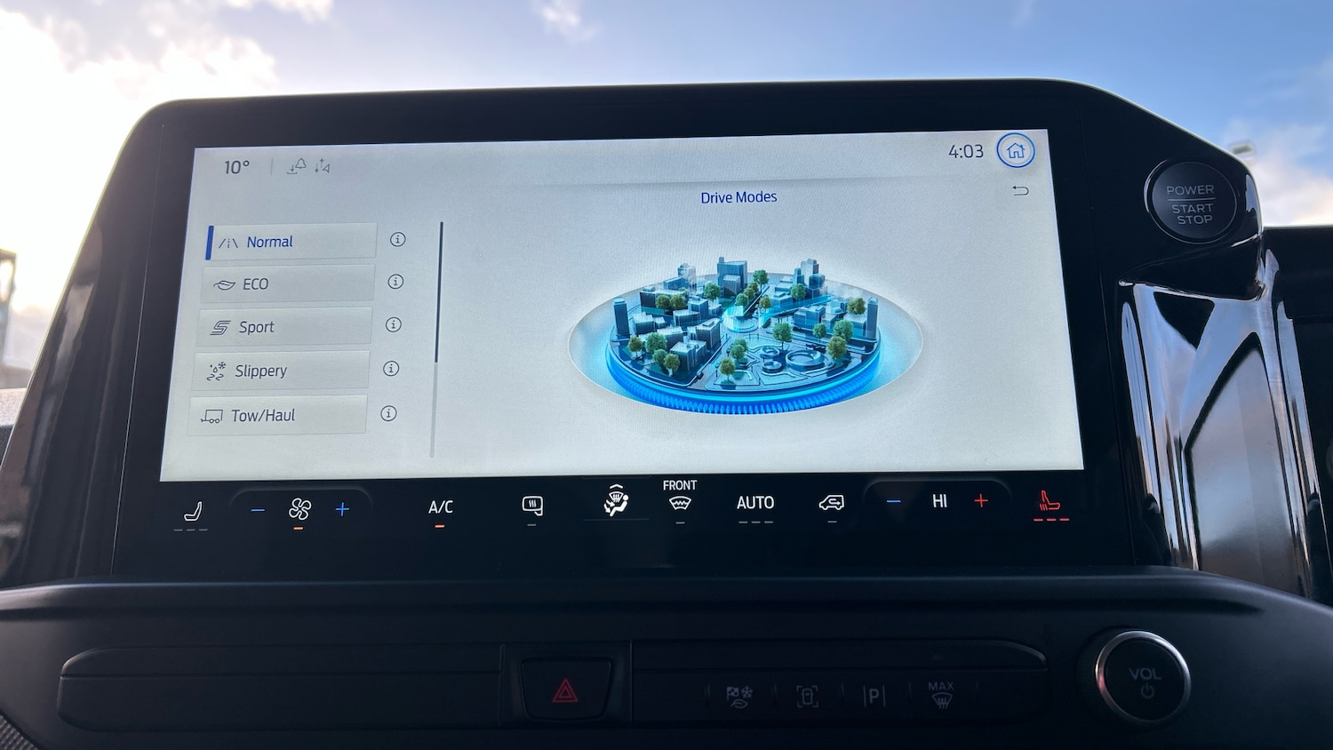 Used Ford Transit Custom 2024 for sale - 77629212: Photo 26