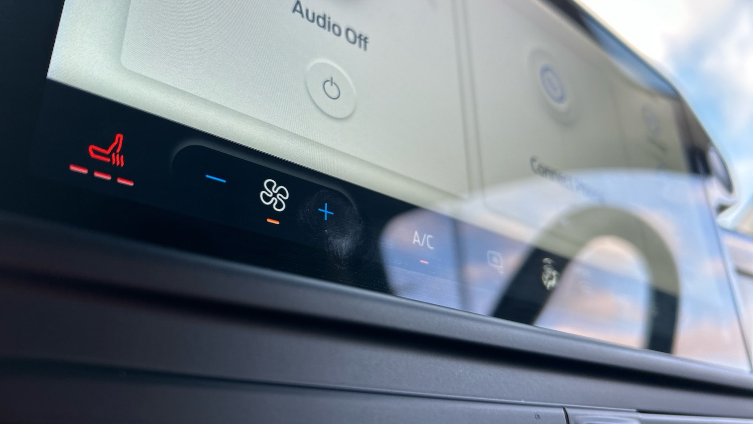 Used Ford Transit Custom 2024 for sale - 77629212: Photo 27