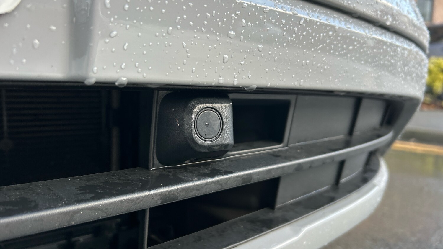 Used Ford Transit Custom 2024 for sale - 77629212: Photo 33