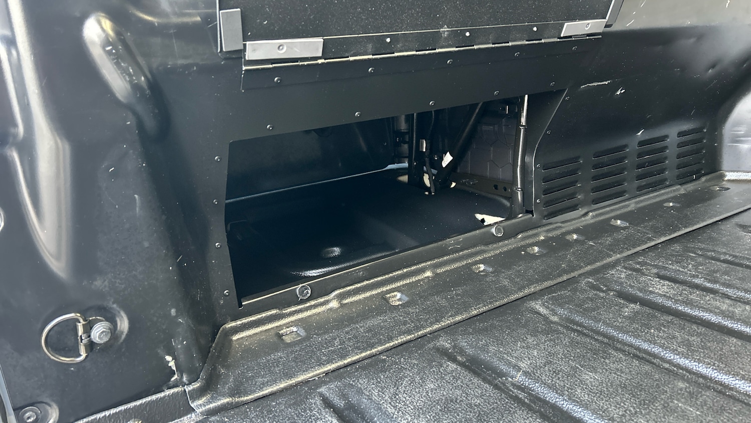 Used Ford Transit Custom 2024 for sale - 77629212: Photo 37