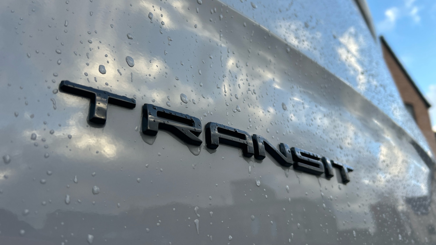 Used Ford Transit Custom 2024 for sale - 77629212: Photo 39