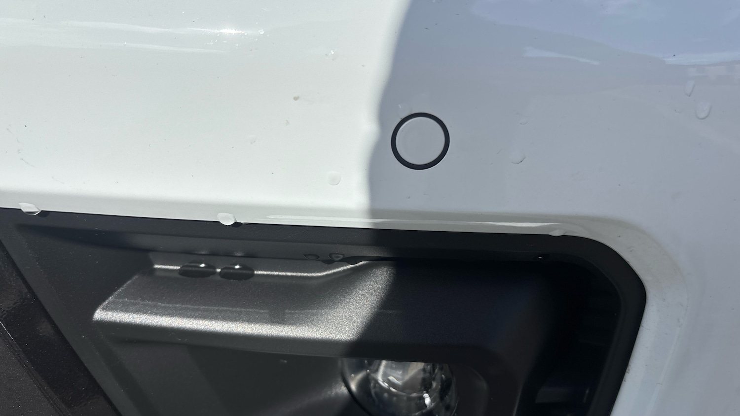 Vehicle 36