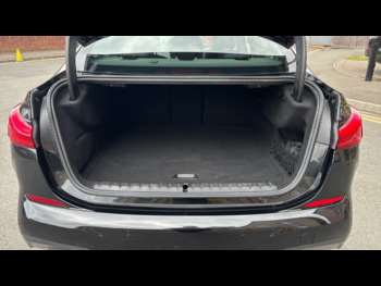 Used BMW 2 Series 2021 for sale - 75410326: Photo
