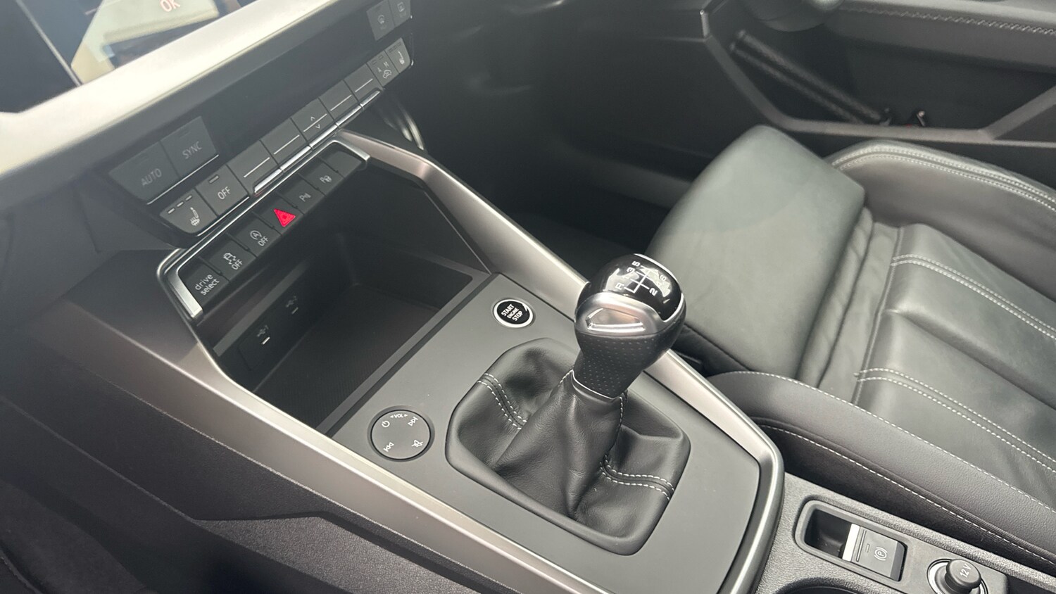 Used Audi A3 2021 for sale - 76097314: Photo 13