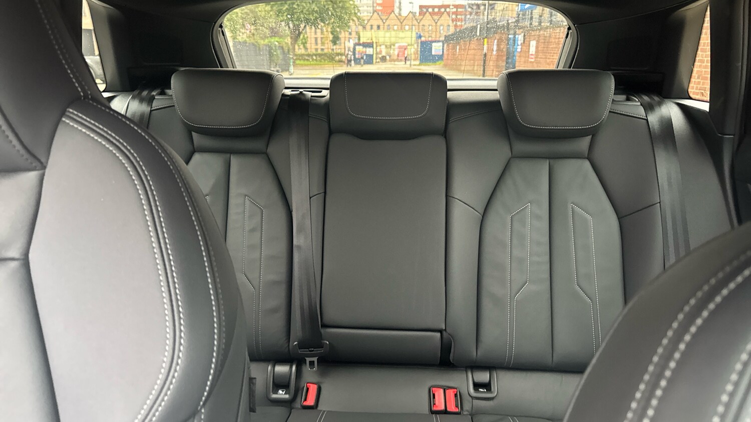 Used Audi A3 2021 for sale - 76097314: Photo 15