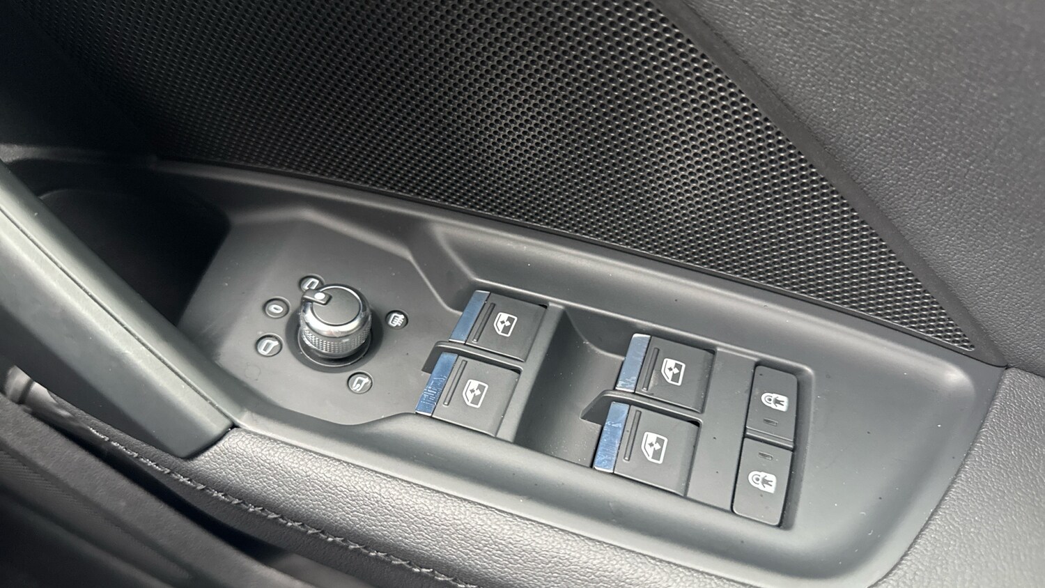 Used Audi A3 2021 for sale - 76097314: Photo 21