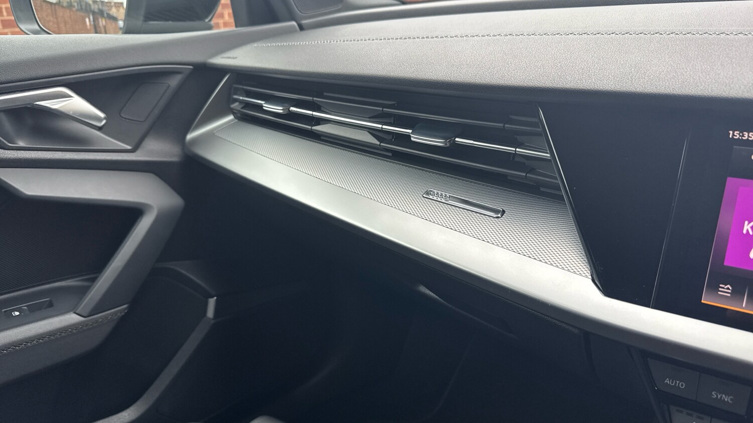 Used Audi A3 2021 for sale - 76097314: Photo 32
