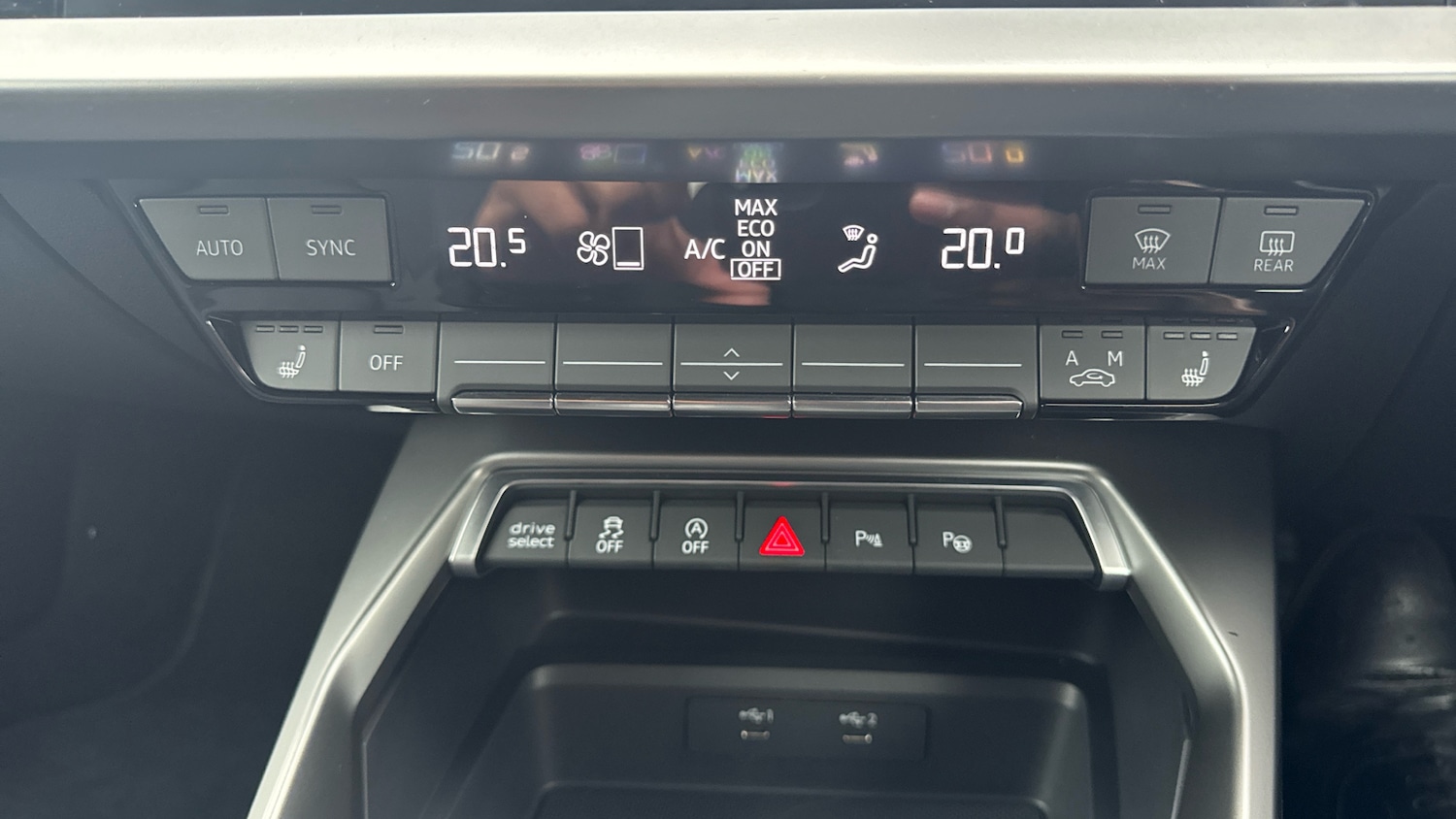 Used Audi A3 2021 for sale - 76097314: Photo 38