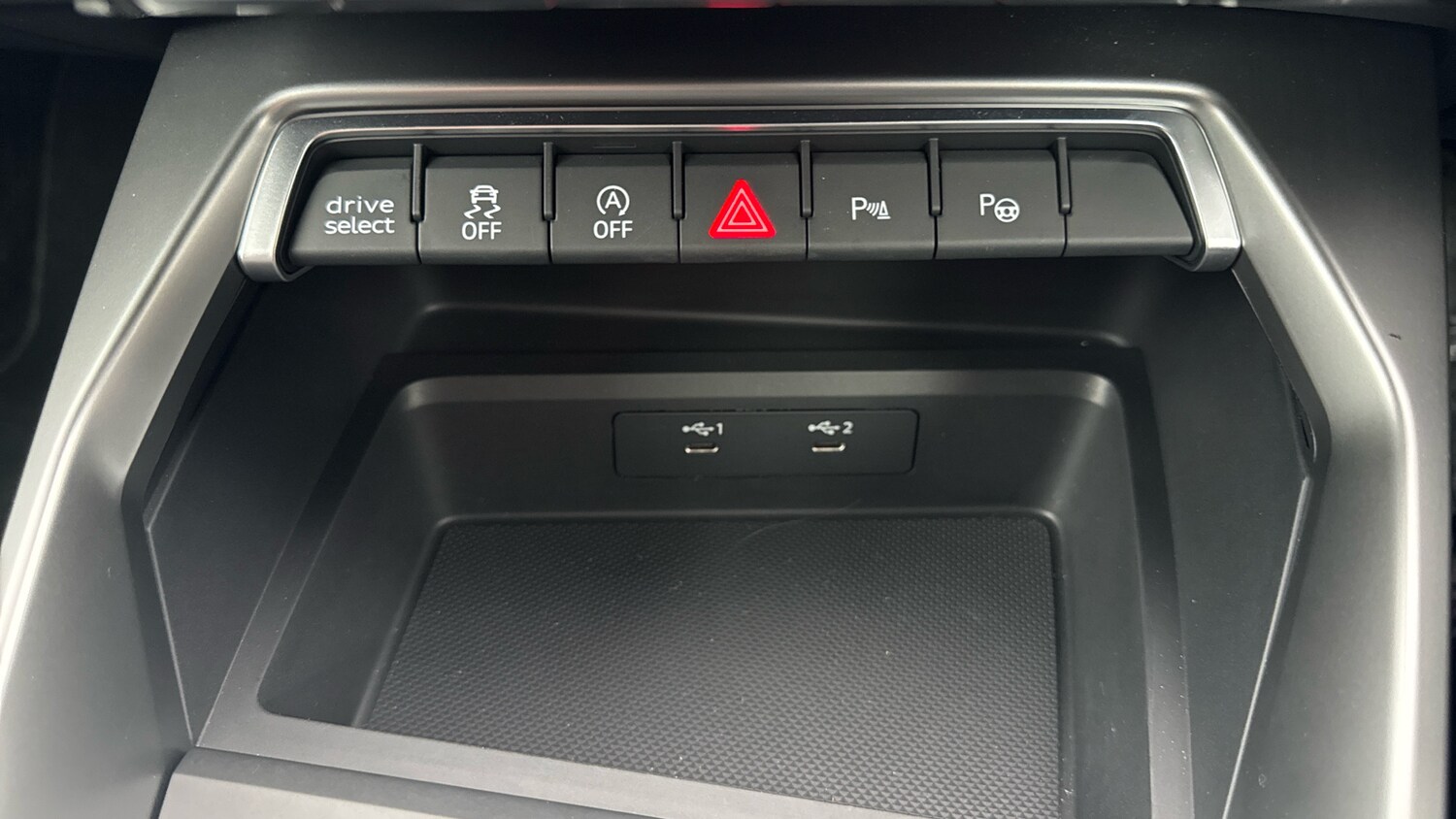 Used Audi A3 2021 for sale - 76097314: Photo 40