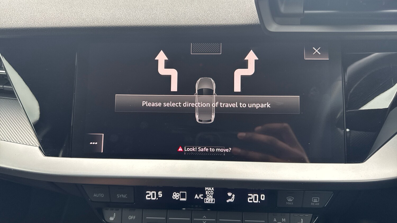 Used Audi A3 2021 for sale - 76097314: Photo 41