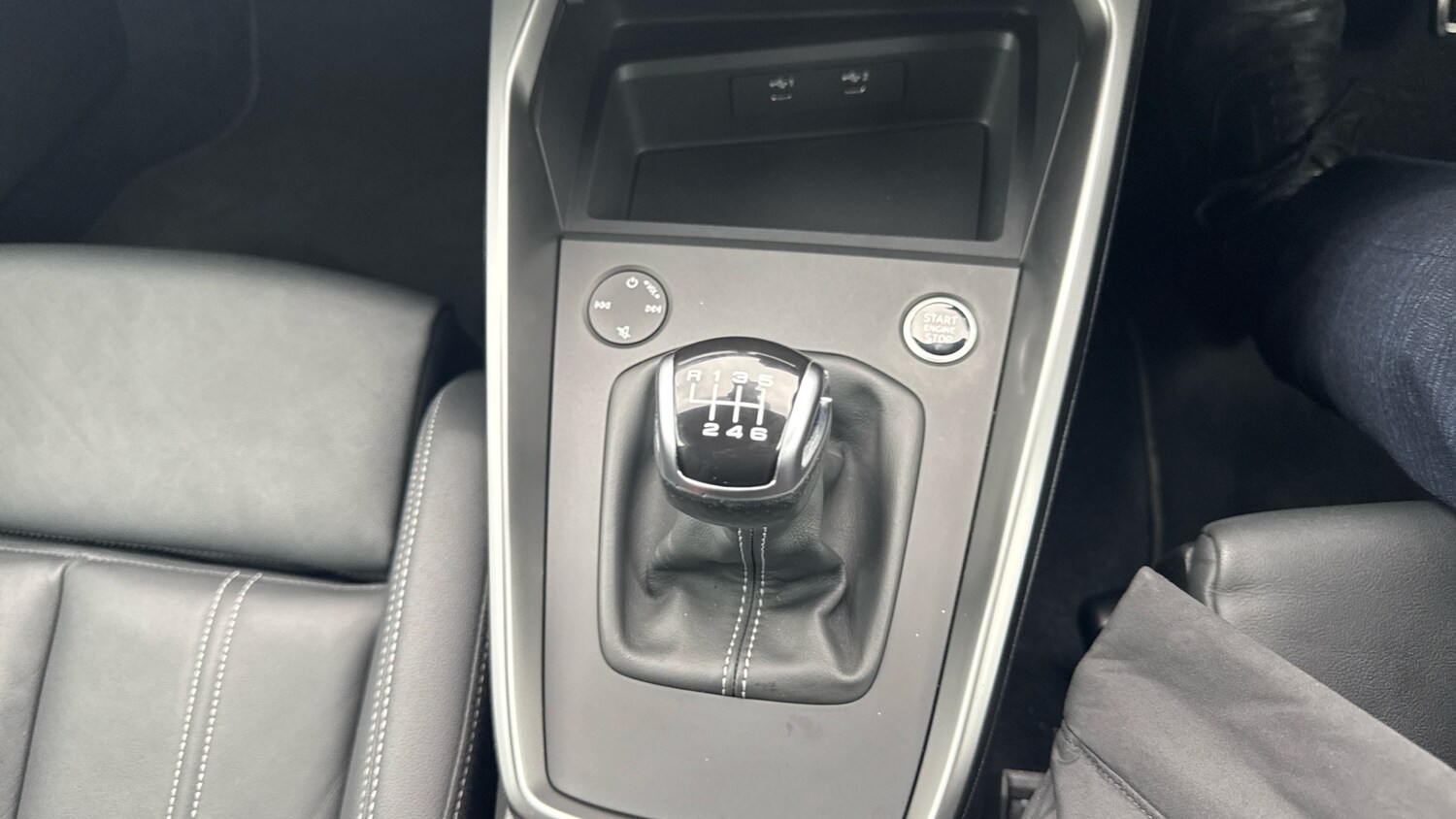 Used Audi A3 2021 for sale - 76097314: Photo 47