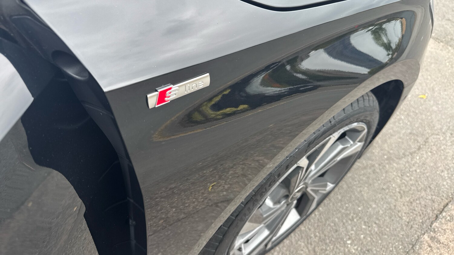 Used Audi A3 2021 for sale - 76097314: Photo 49
