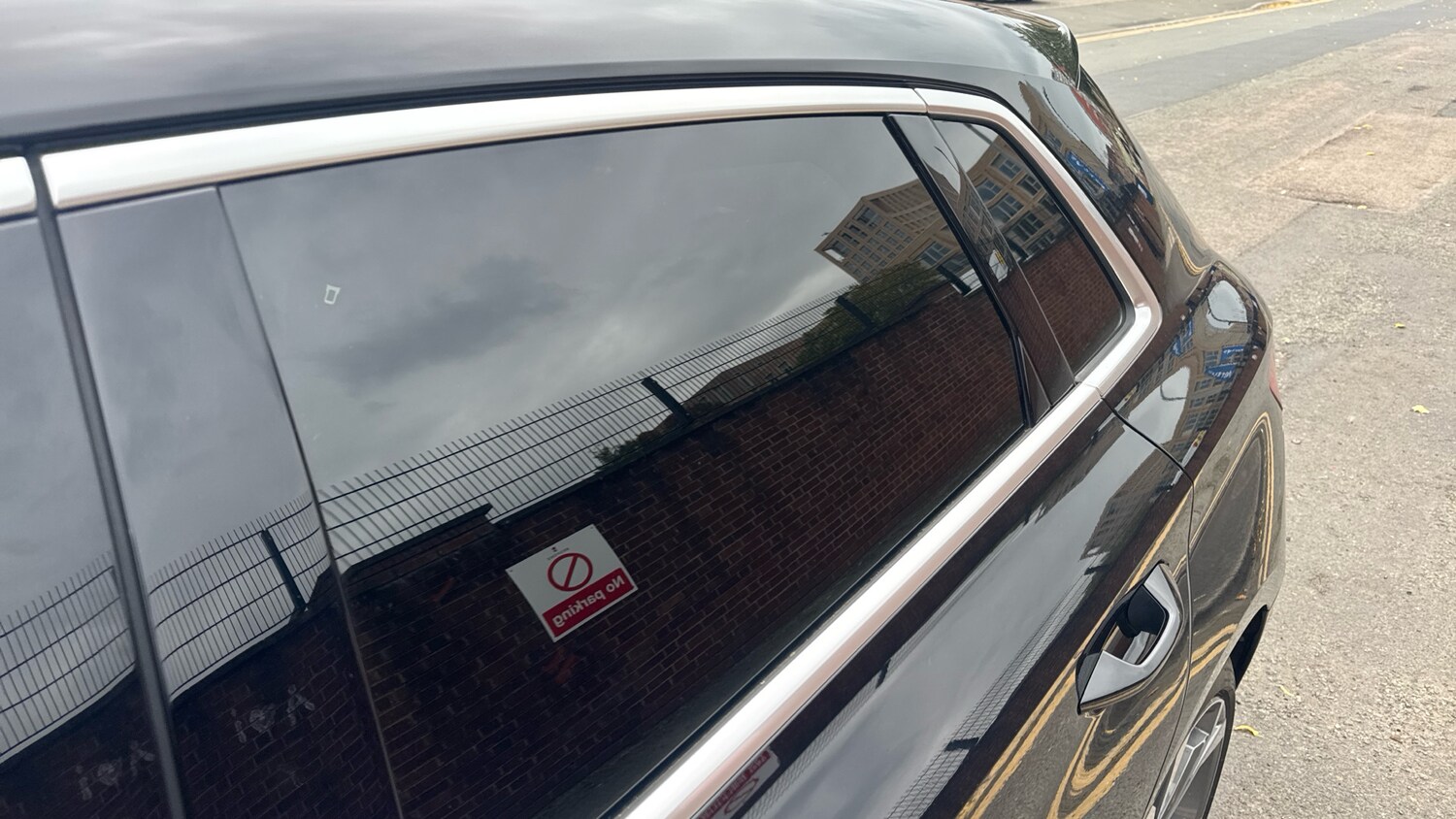 Used Audi A3 2021 for sale - 76097314: Photo 56