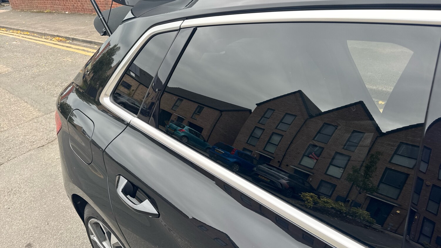 Used Audi A3 2021 for sale - 76097314: Photo 61