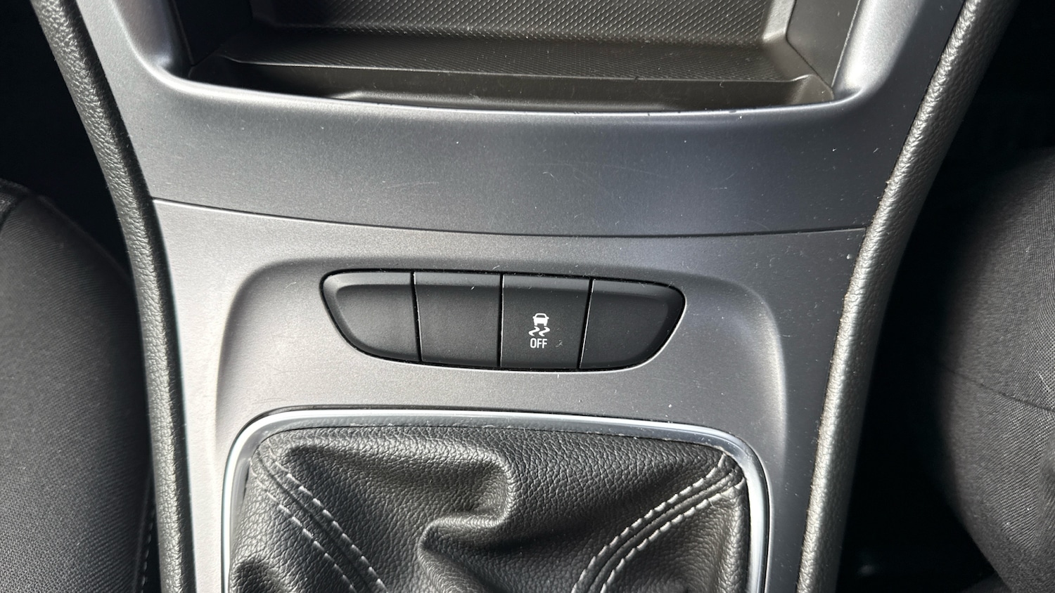 Used Vauxhall Astra 2019 for sale - 76366271: Photo 23