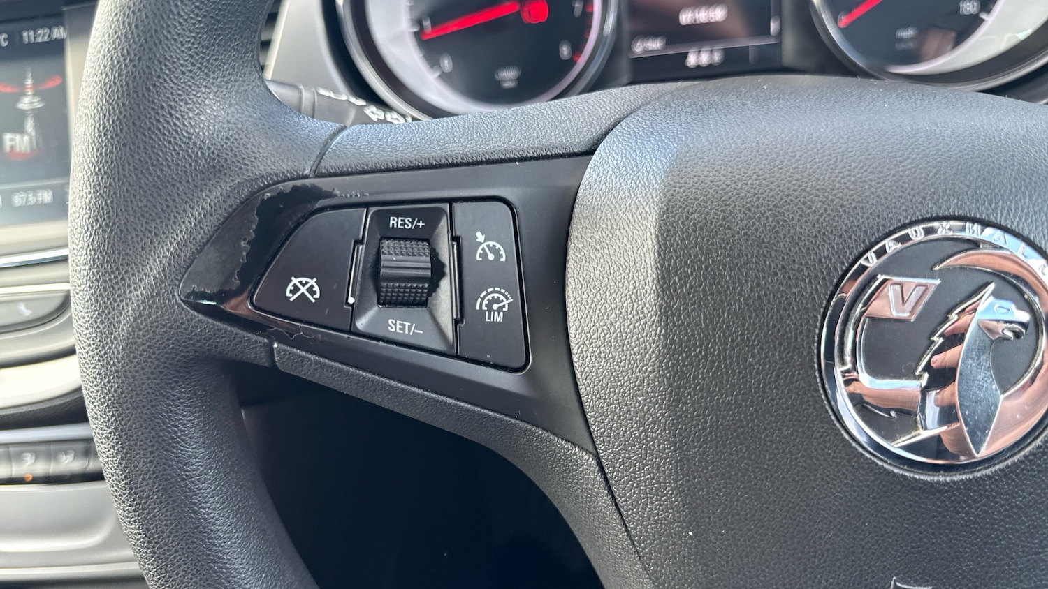 Used Vauxhall Astra 2019 for sale - 76366271: Photo 25