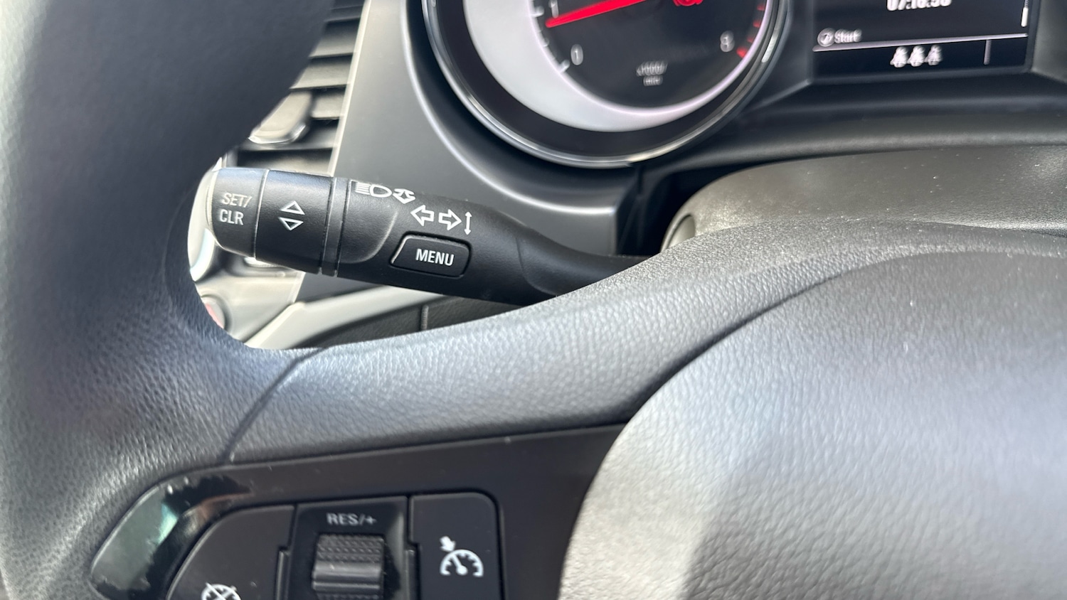 Used Vauxhall Astra 2019 for sale - 76366271: Photo 26