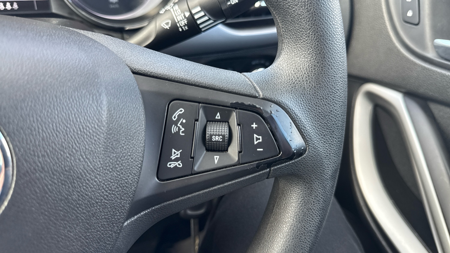 Used Vauxhall Astra 2019 for sale - 76366271: Photo 27