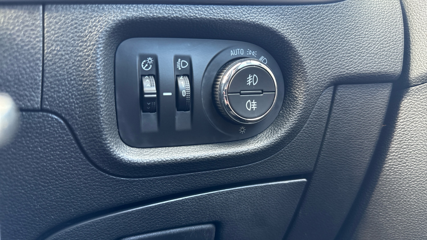 Used Vauxhall Astra 2019 for sale - 76366271: Photo 29