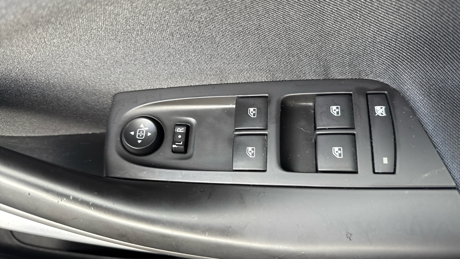 Used Vauxhall Astra 2019 for sale - 76366271: Photo 30